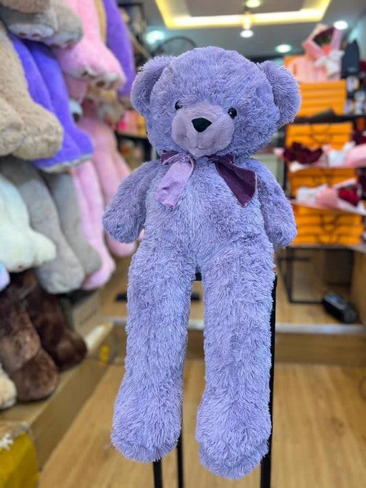 Royal Cuddle Bear – Nounours 90 cm