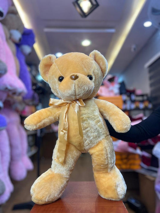 Soft Hug Bear – Nounours 60 cm