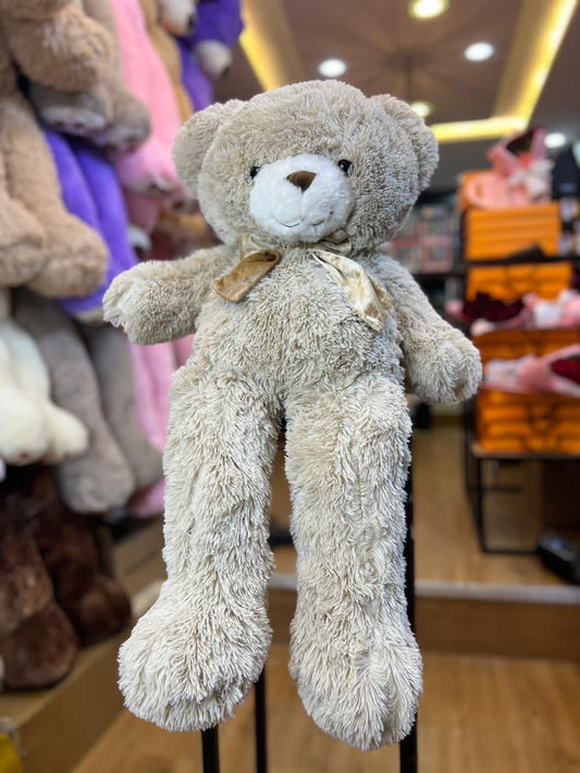 Royal Cuddle Bear – Nounours 90 cm